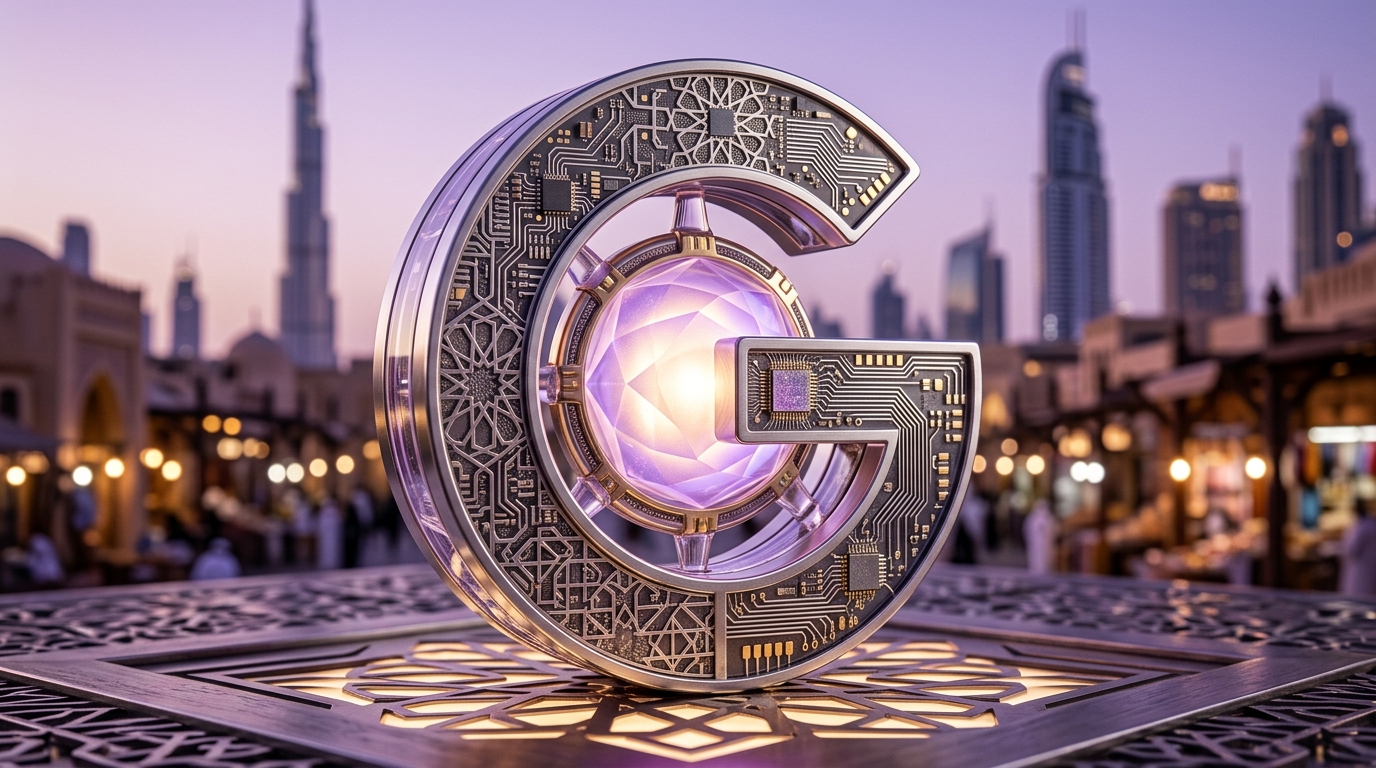 Gmail Gets Gemini AI Boost