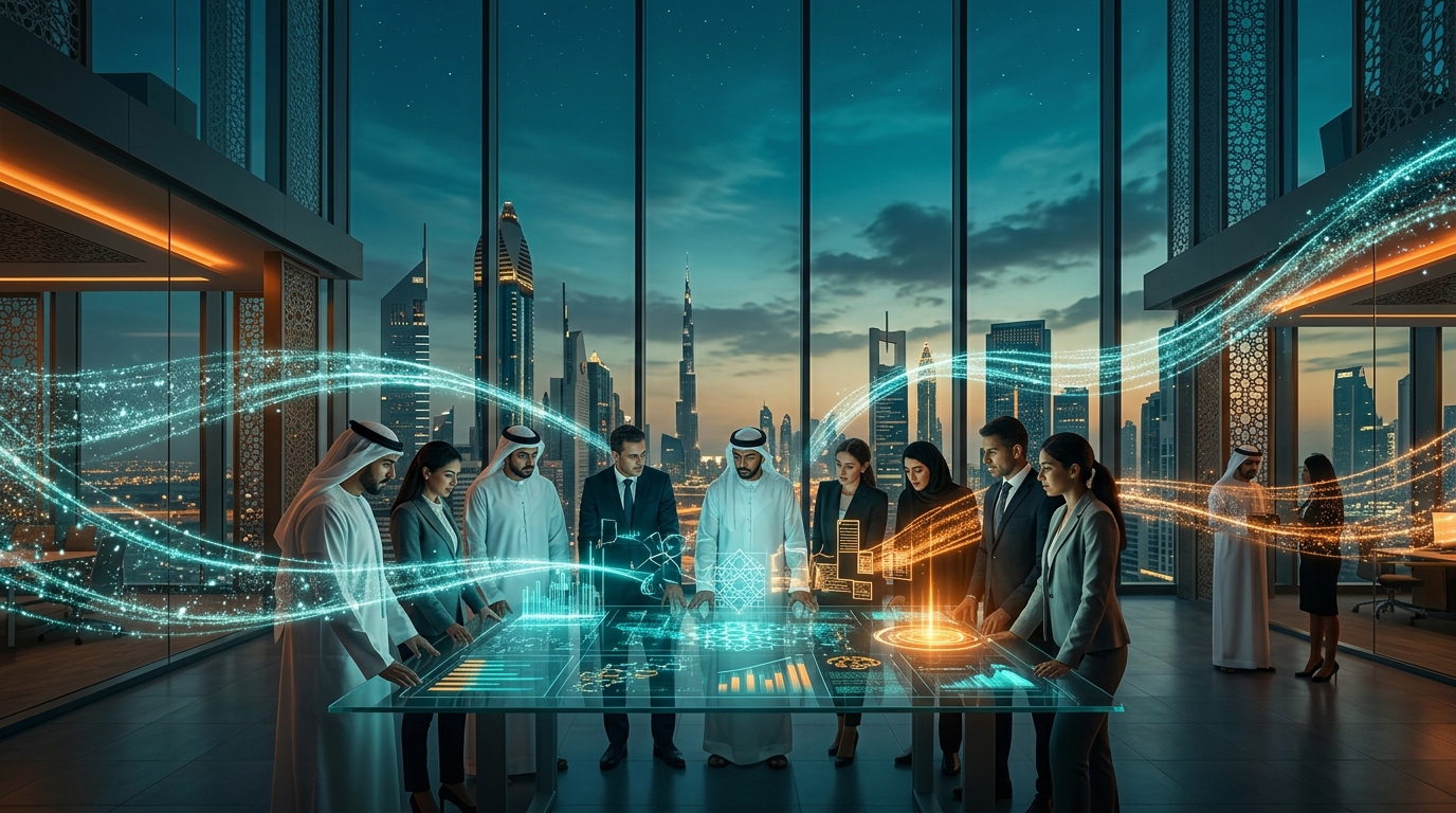 Claude brings memory to teams at work