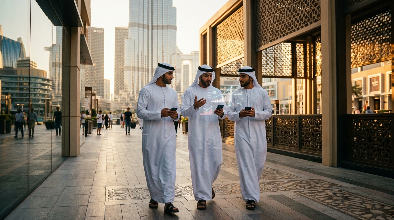 AI Showdown: ChatGPT Doubles Users, Meta Hits 400 Million, and Google Reboots Strategy