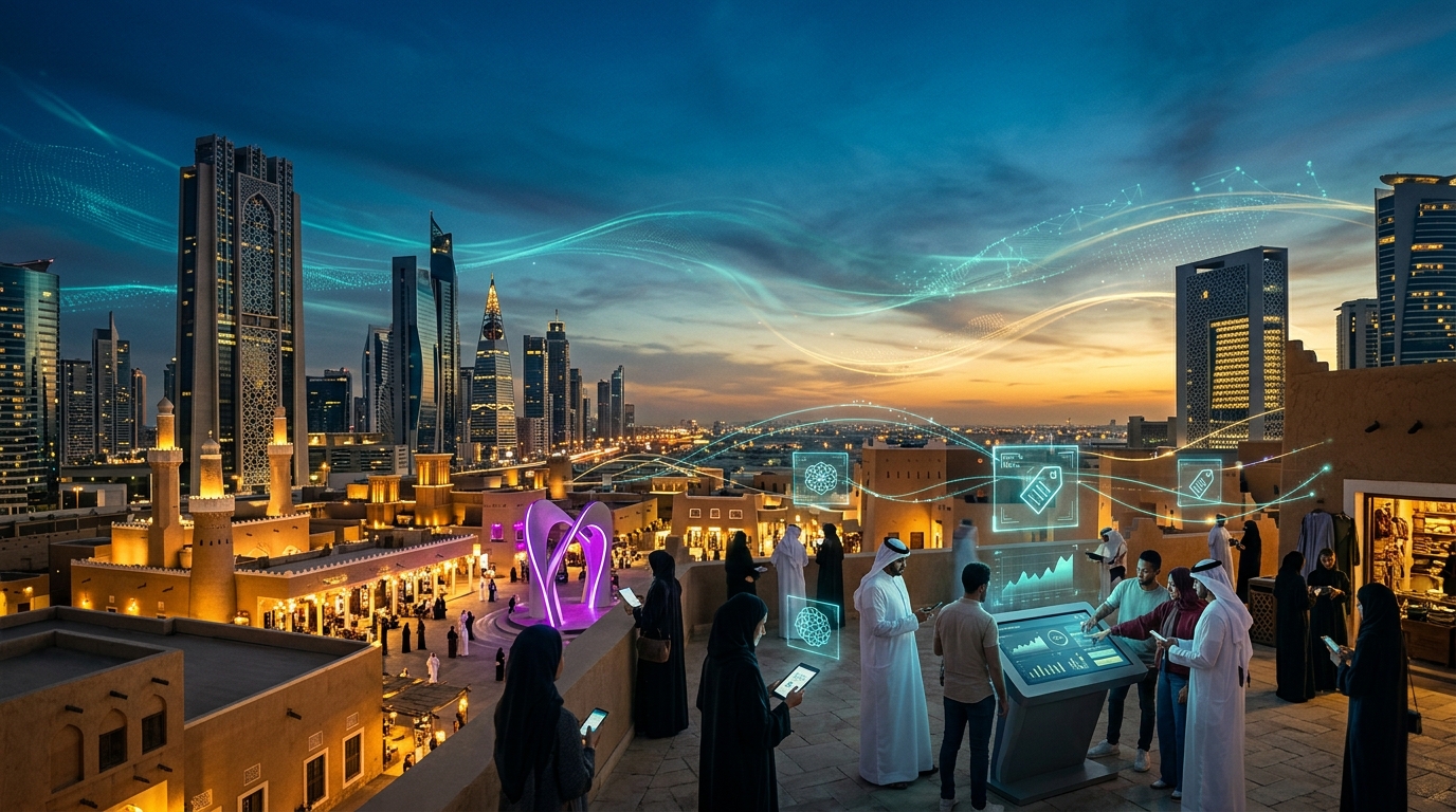 Unleashing ChatGPT's Bargain-Hunting Power