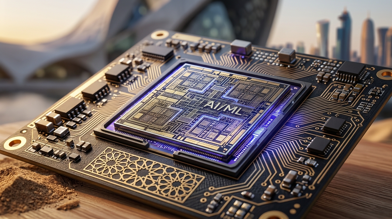 How to Run AI Models on Your Own Computer