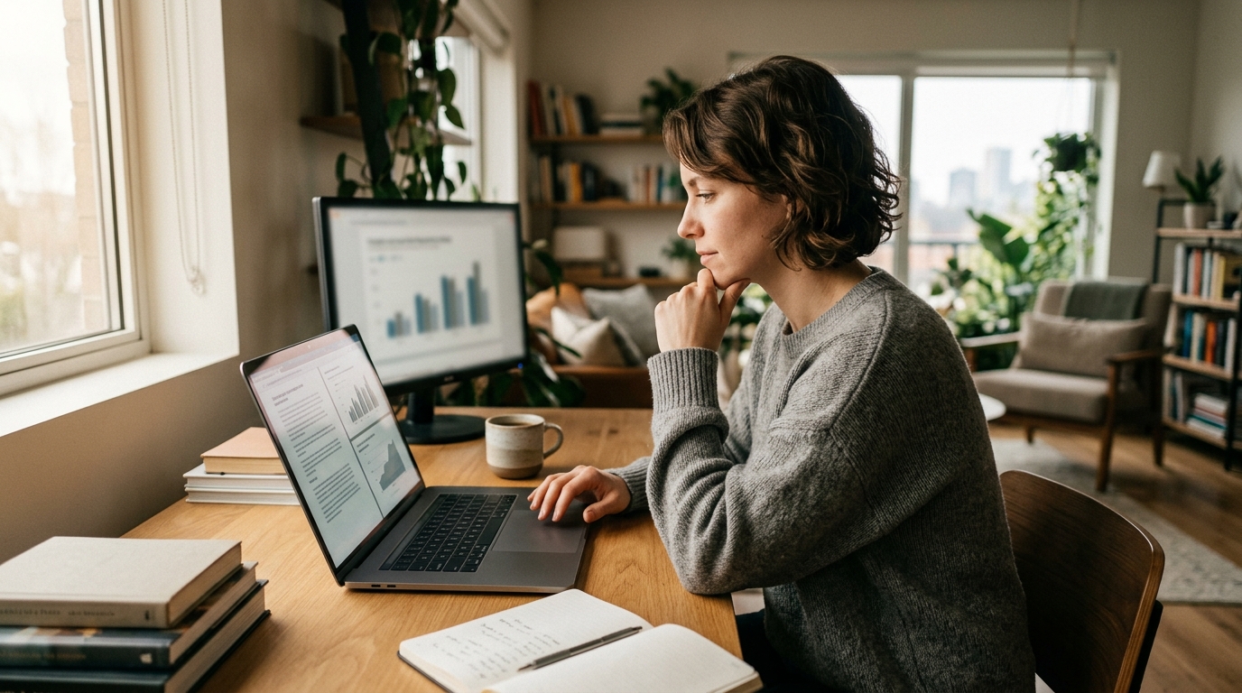 AI Chatbot Subscriptions: Which One Should You Choose? (2024 Update)