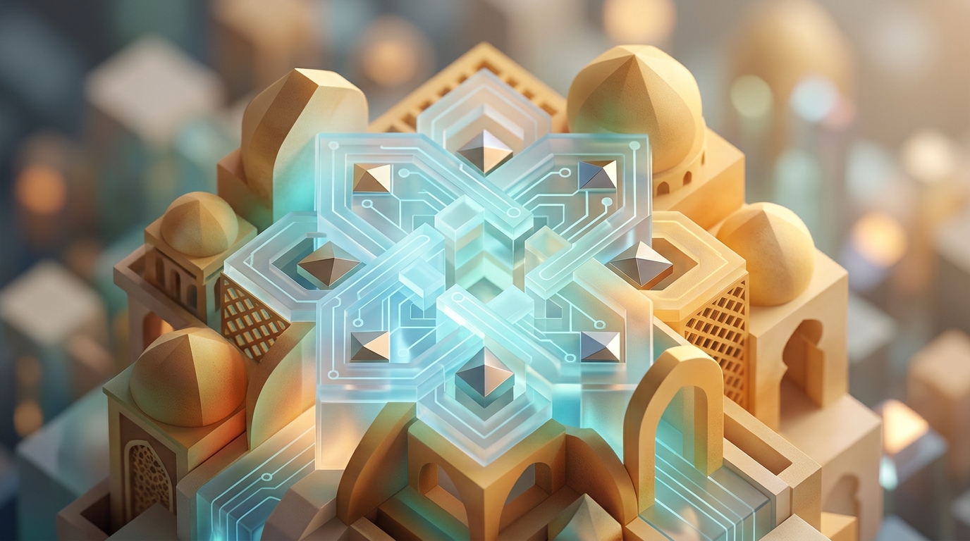 Mastering AI: The Future of Work in the MENA region