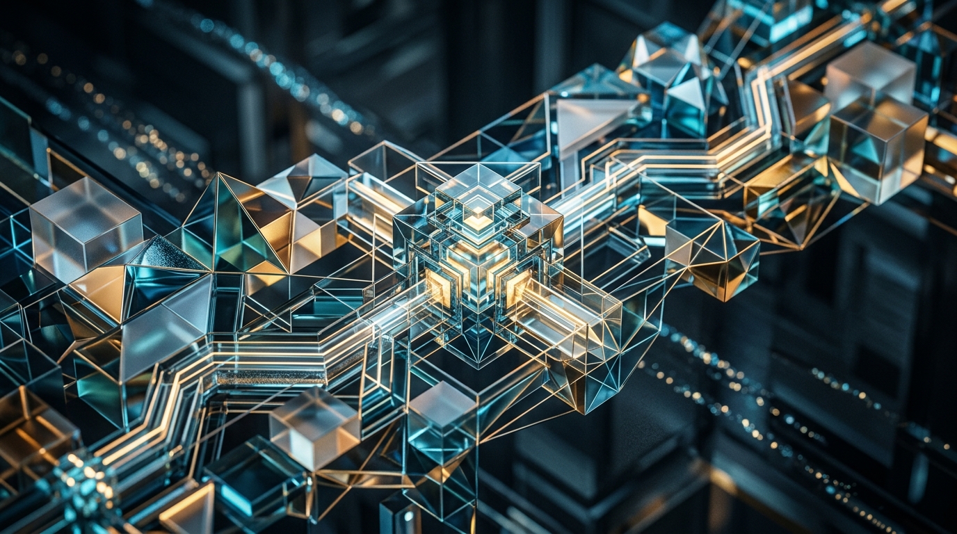 Deloitte's PairD Revolutionises AI in Professional Services