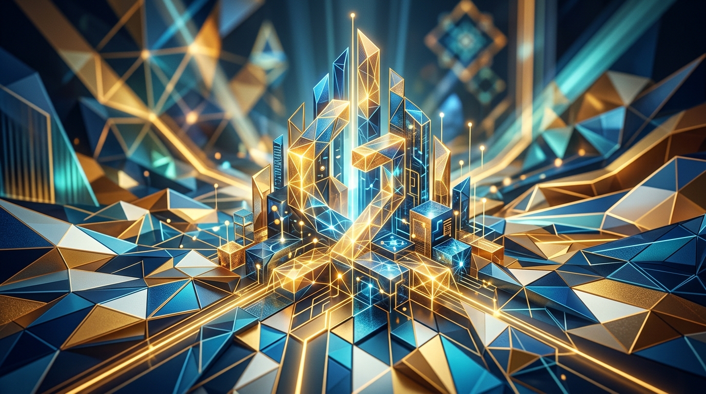 Google and Dubai SME's Gen AI Accelerator Revolutionises the UAE's AI Landscape