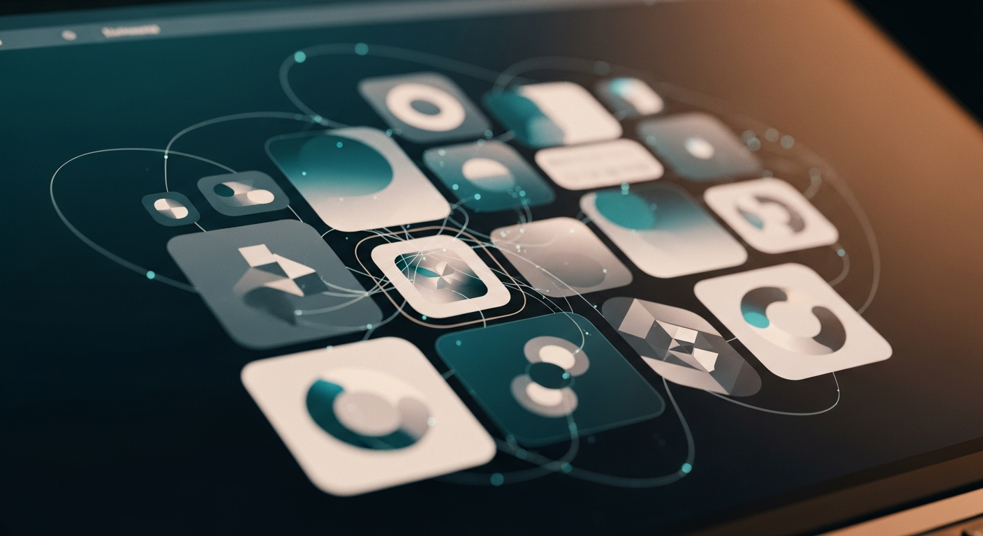 How to Use Lovable to Build Your First Arabic-First Web App Without Writing Code: A MENA Founder's Guide