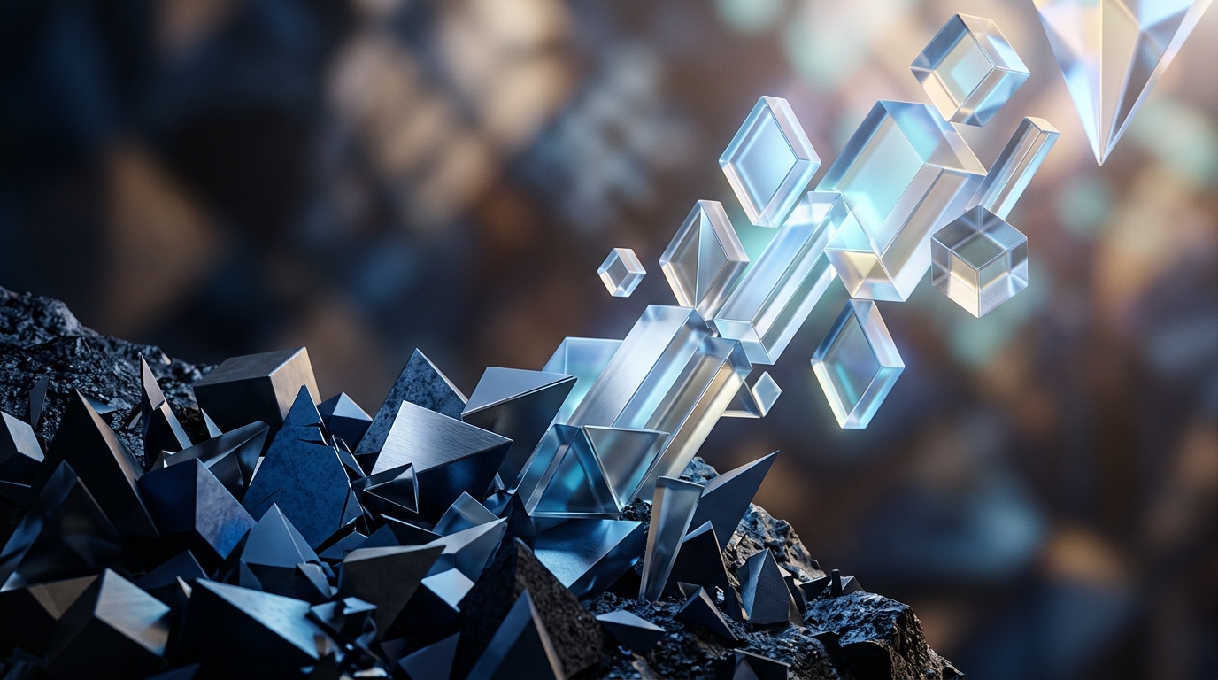 Security Copilot: Microsoft's AI Journey from Hurdles to Triumphs