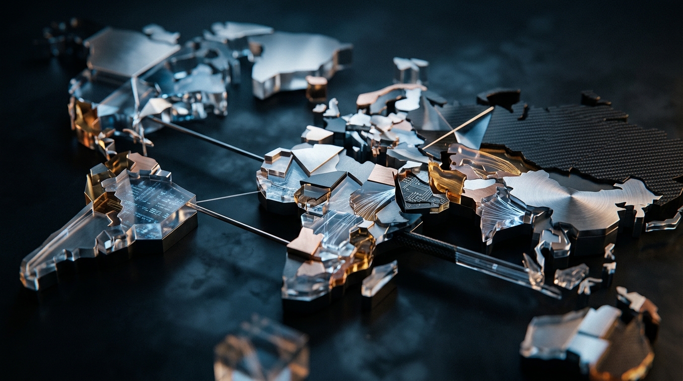 Top 10 AI Tools Transforming the Continent