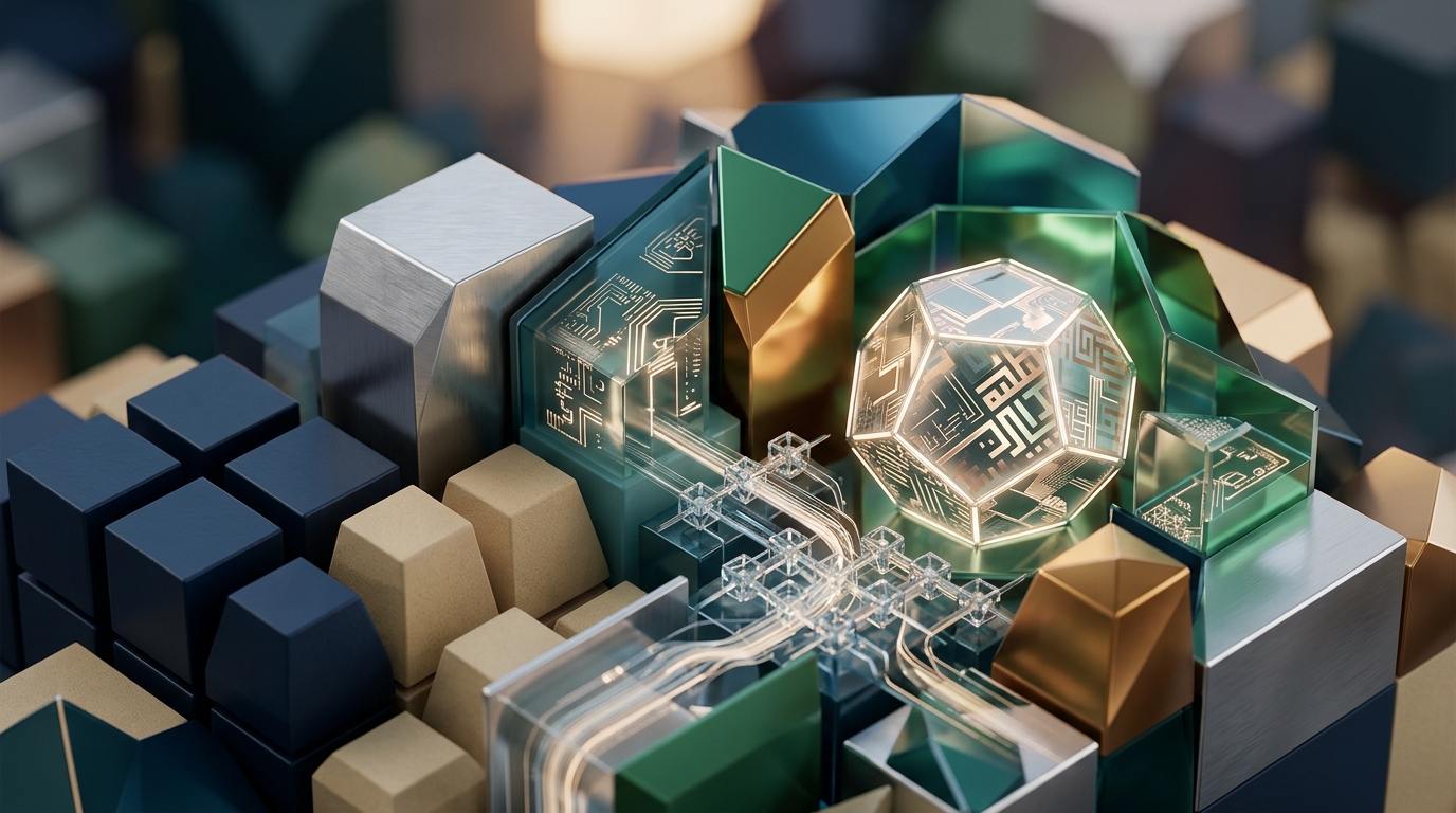 Work Smarter, Not Harder: AI Hacks for MENA Professionals