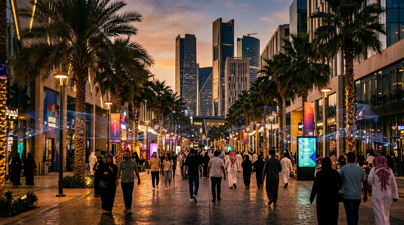 The AI Crutch Effect: Students Do Better With AI but Learn Less Without It