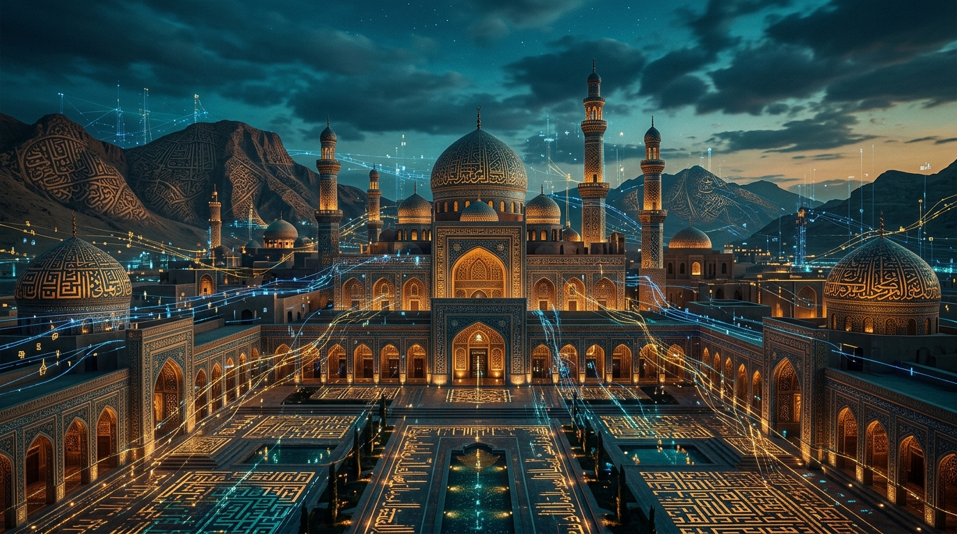 Best AI Tools for Business in the MENA region 2026: The Complete Guide