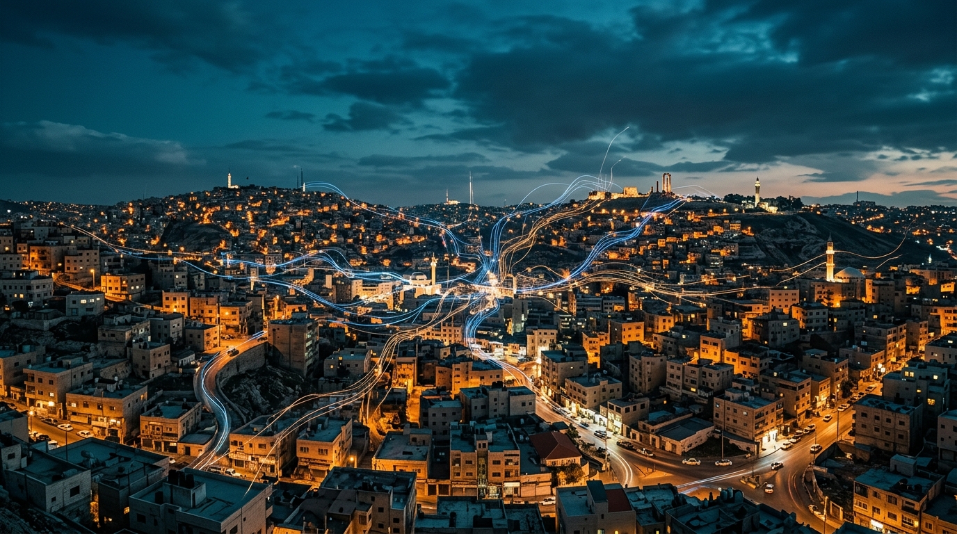 Claude Skills: The AI Feature That’s Quietly Changing How Product Managers Work