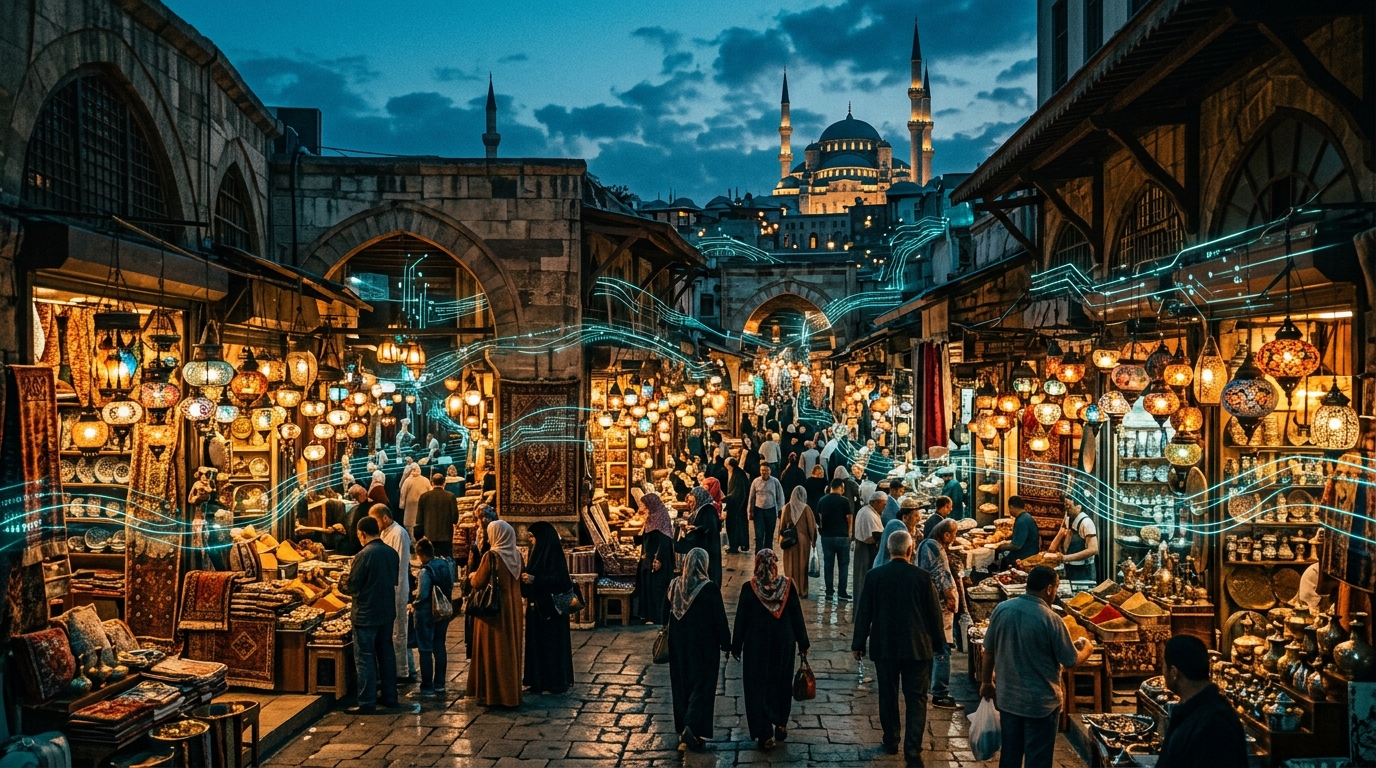 Deepfakes Deconstructed: 6 Verification Methods