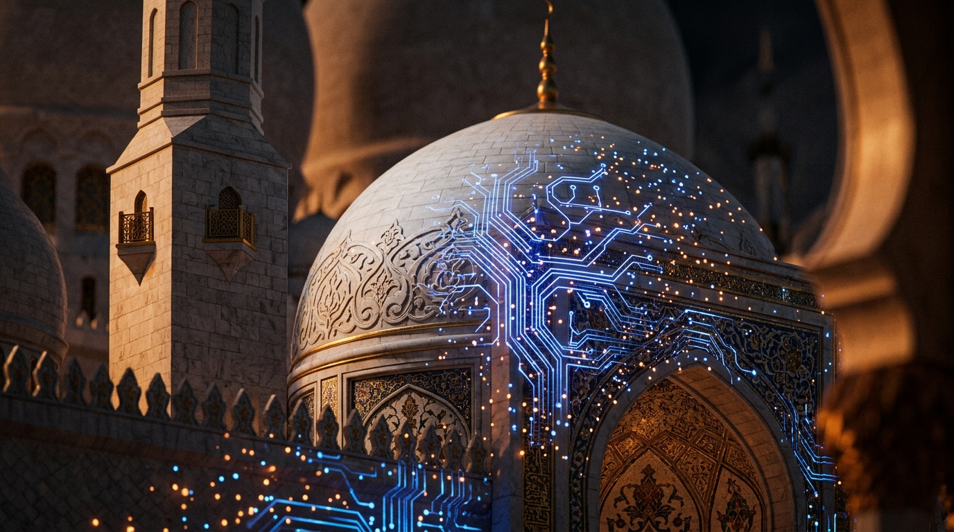 Gemini 3: Your Everyday AI Assistant Arrives