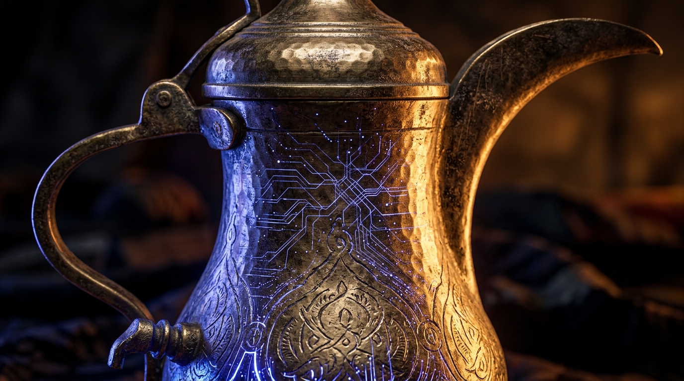 Google's AI Academy: Igniting AI Innovation in the MENA region