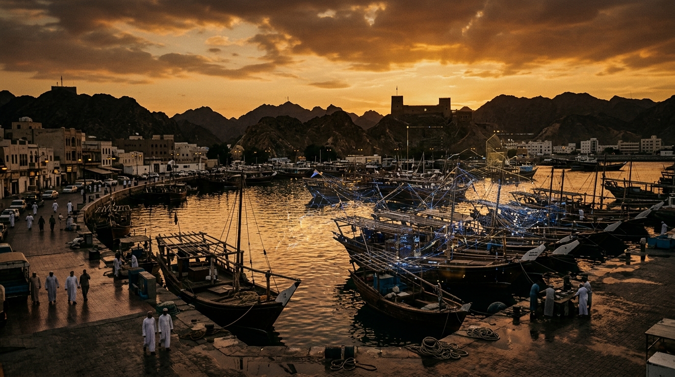 NotebookLM Just Became the Swiss Army Knife You Didn't Know You Needed