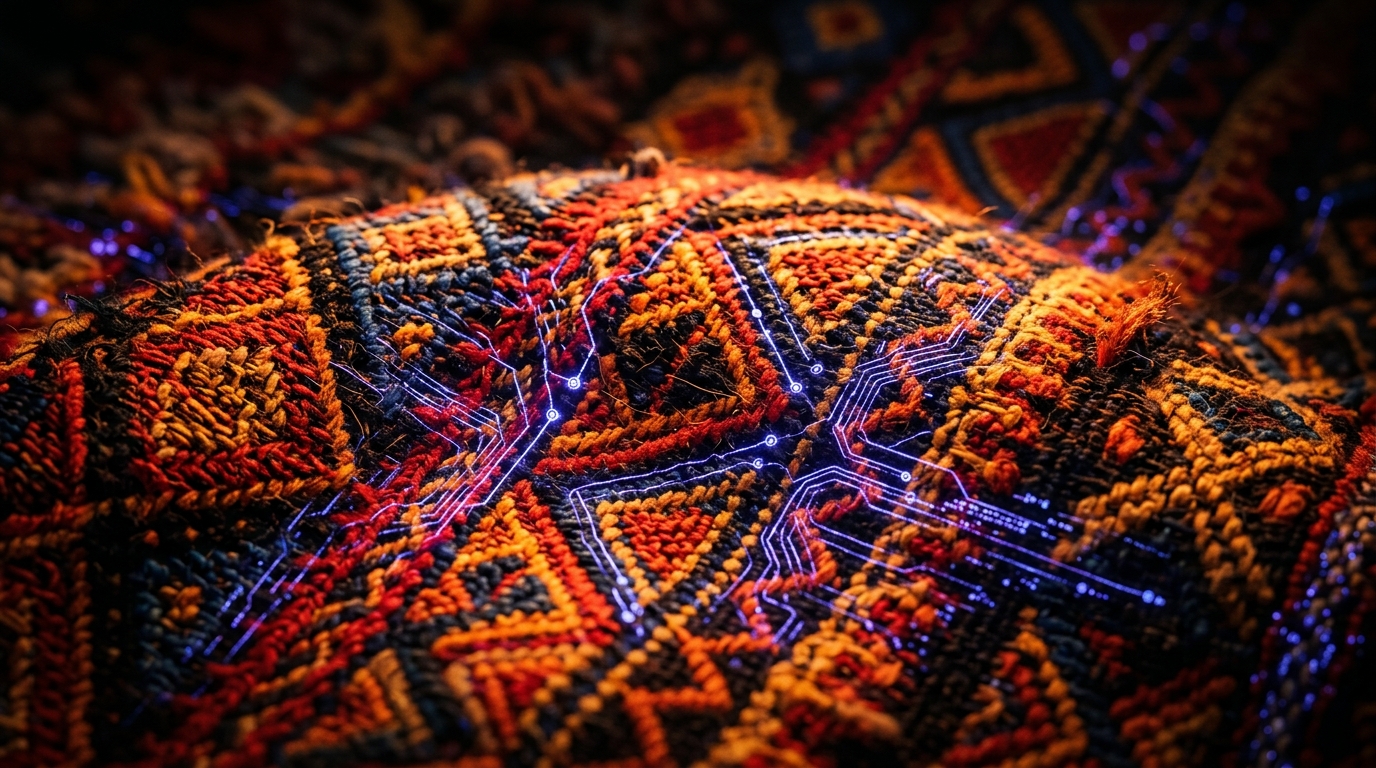 Revolutionising Online Learning: The Rise of AI Tutors in the MENA region