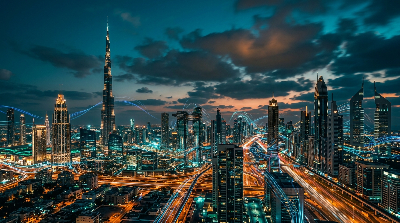 The 8-Part Claude Prompt Framework That Works