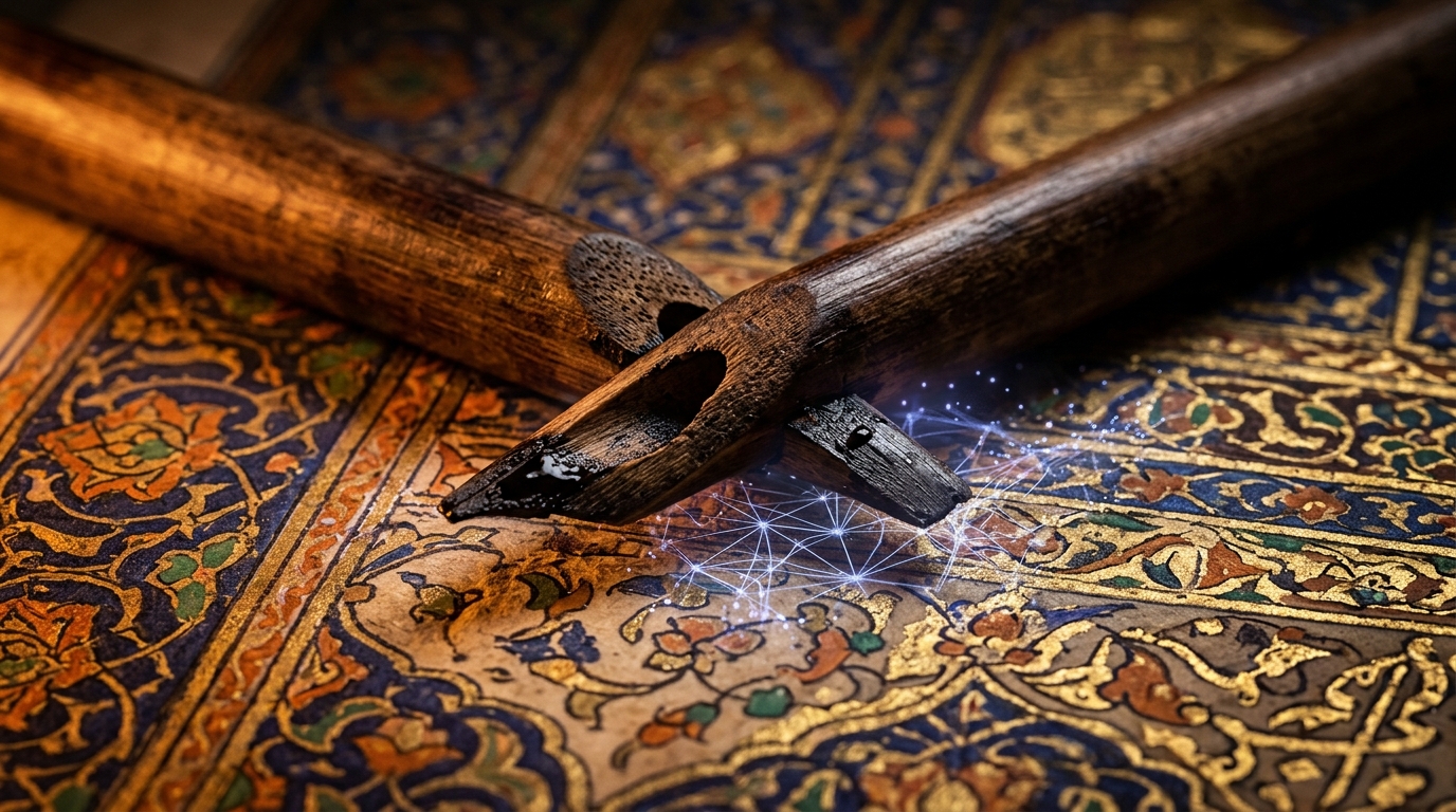 IBM's Free AI Fundamentals Course Targets Europe's Growing Skills Gap