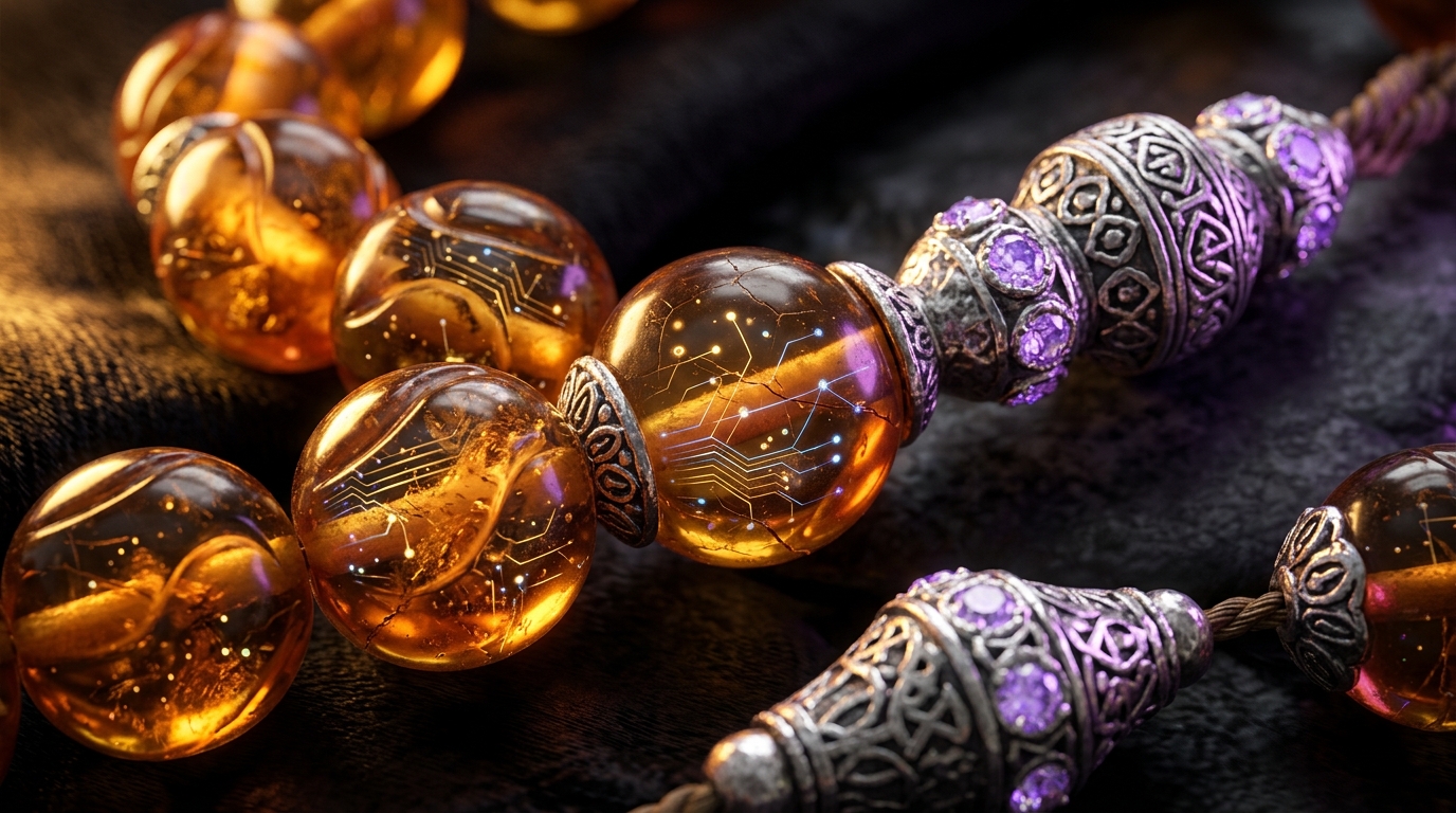 The AI Black Box Problem: Why We Still Don't Understand AI