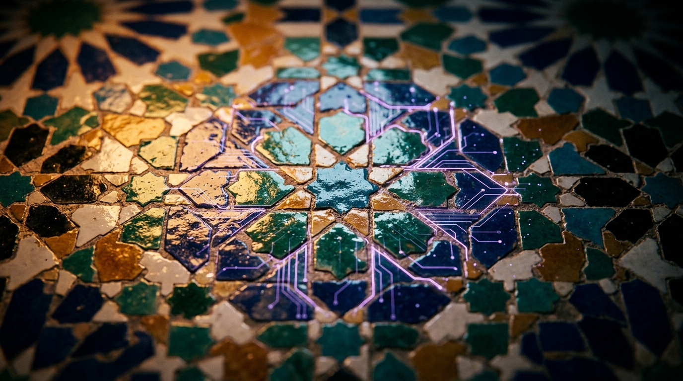 AI Brain Fry: The Dark Side of Productivity