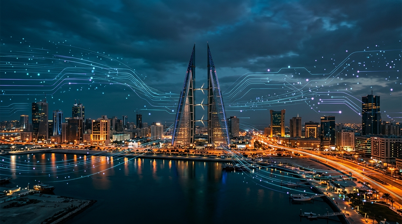 AI Browsers Face Deep Security Flaws