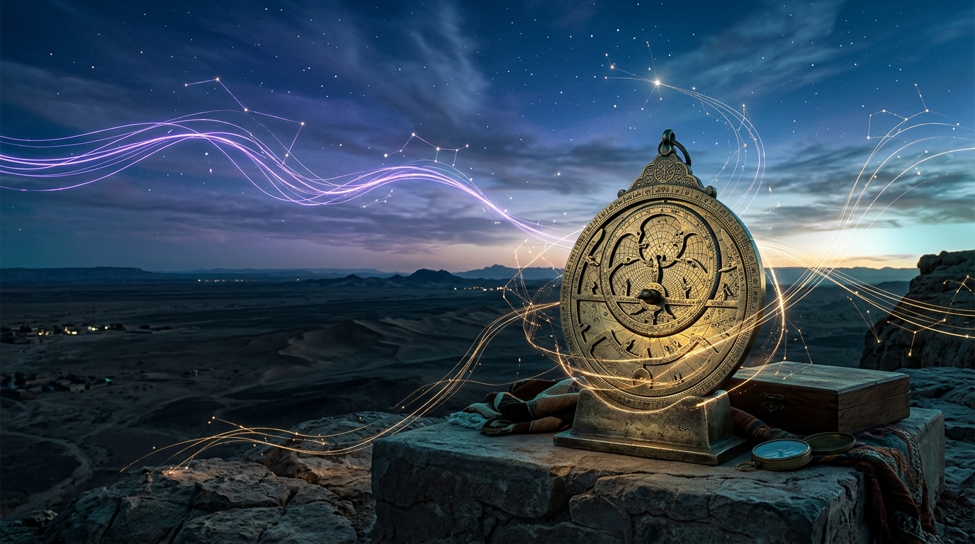 AI Chatbot Giants Restrict Free Access: Why It Matters!