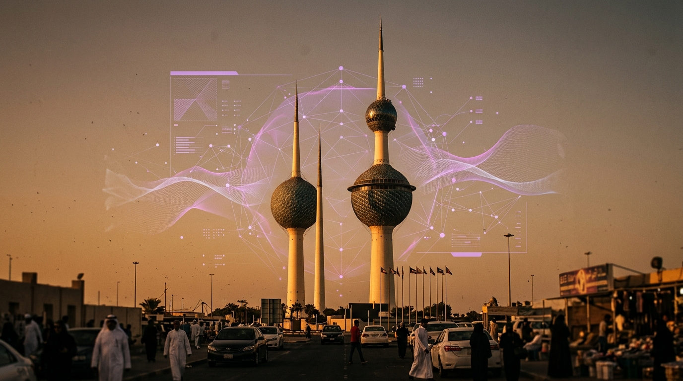 From Tool to Partner: How AI Is Reshaping Healthcare Across the MENA region in 2026