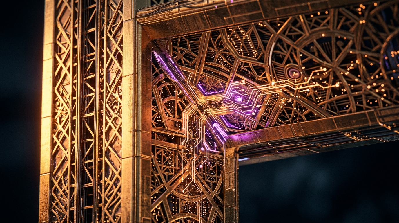 AI Smart Glasses Are About to Go Mainstream in Middle East