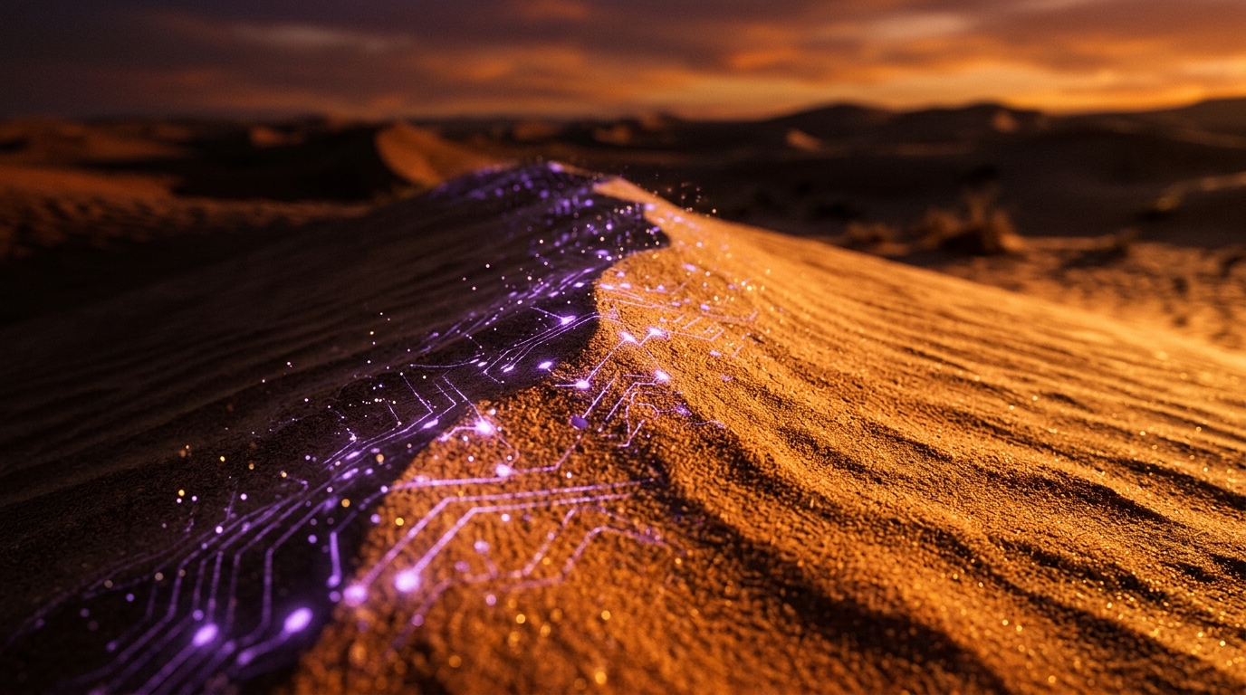 AI with Empathy for Humans