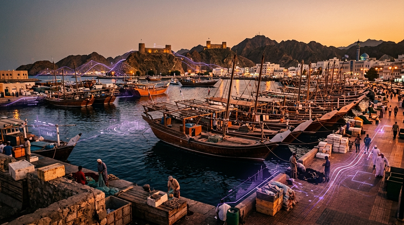 Deliberating on the Many Definitions of Artificial General Intelligence