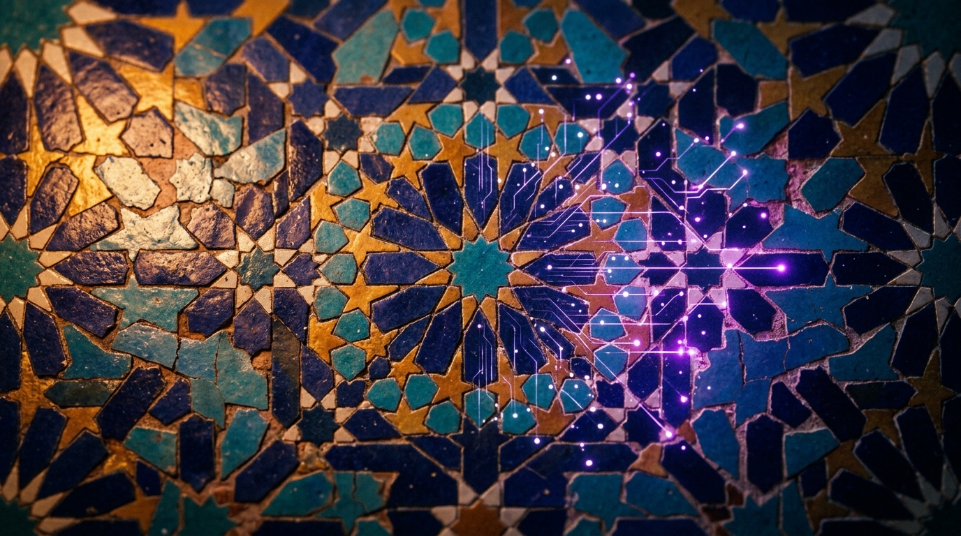 Game-Changing Google Gemini Tips for Tech-Savvy Asians