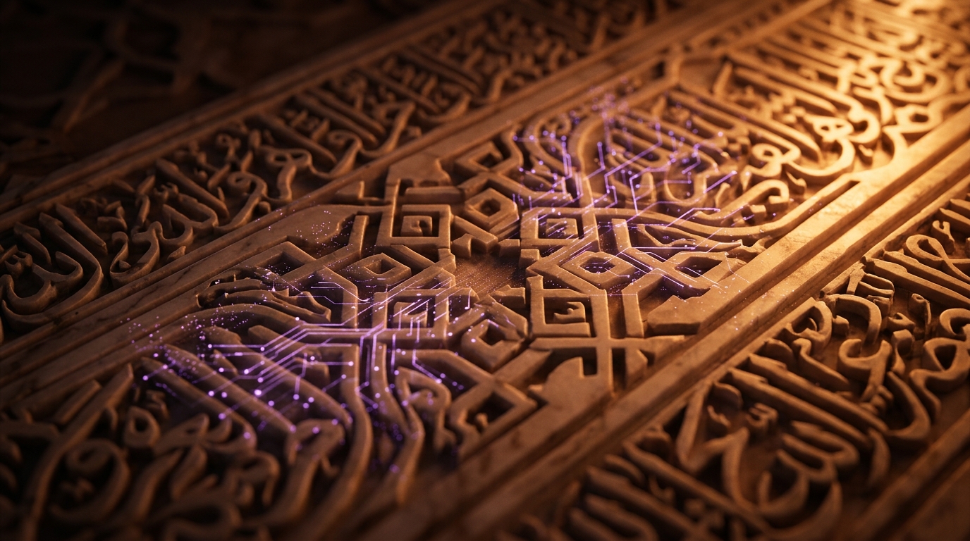 GO DEEPER: AI and the Future of Human Intelligence