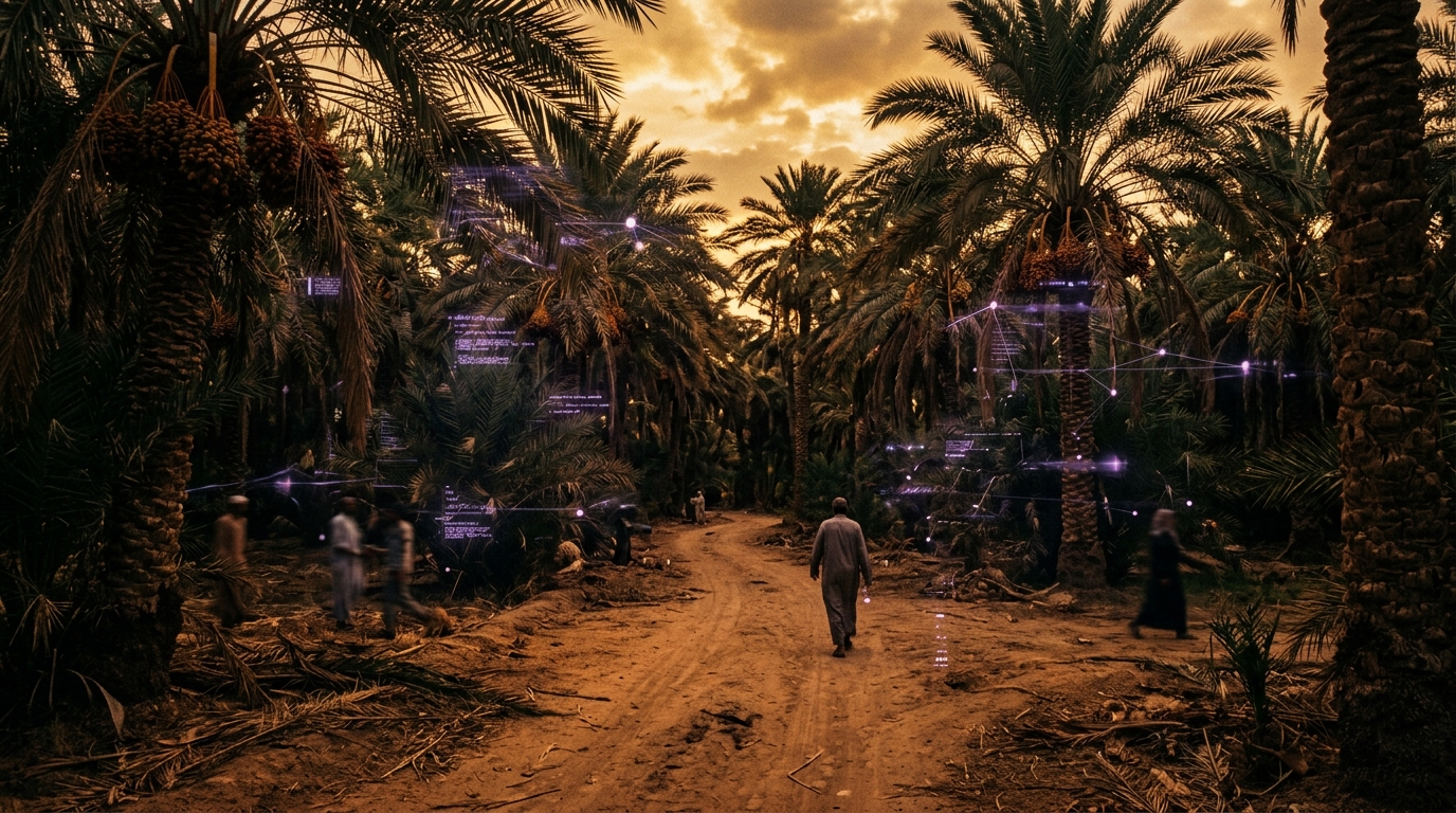 Google bets on ad-free AI, shuns ChatGPT model