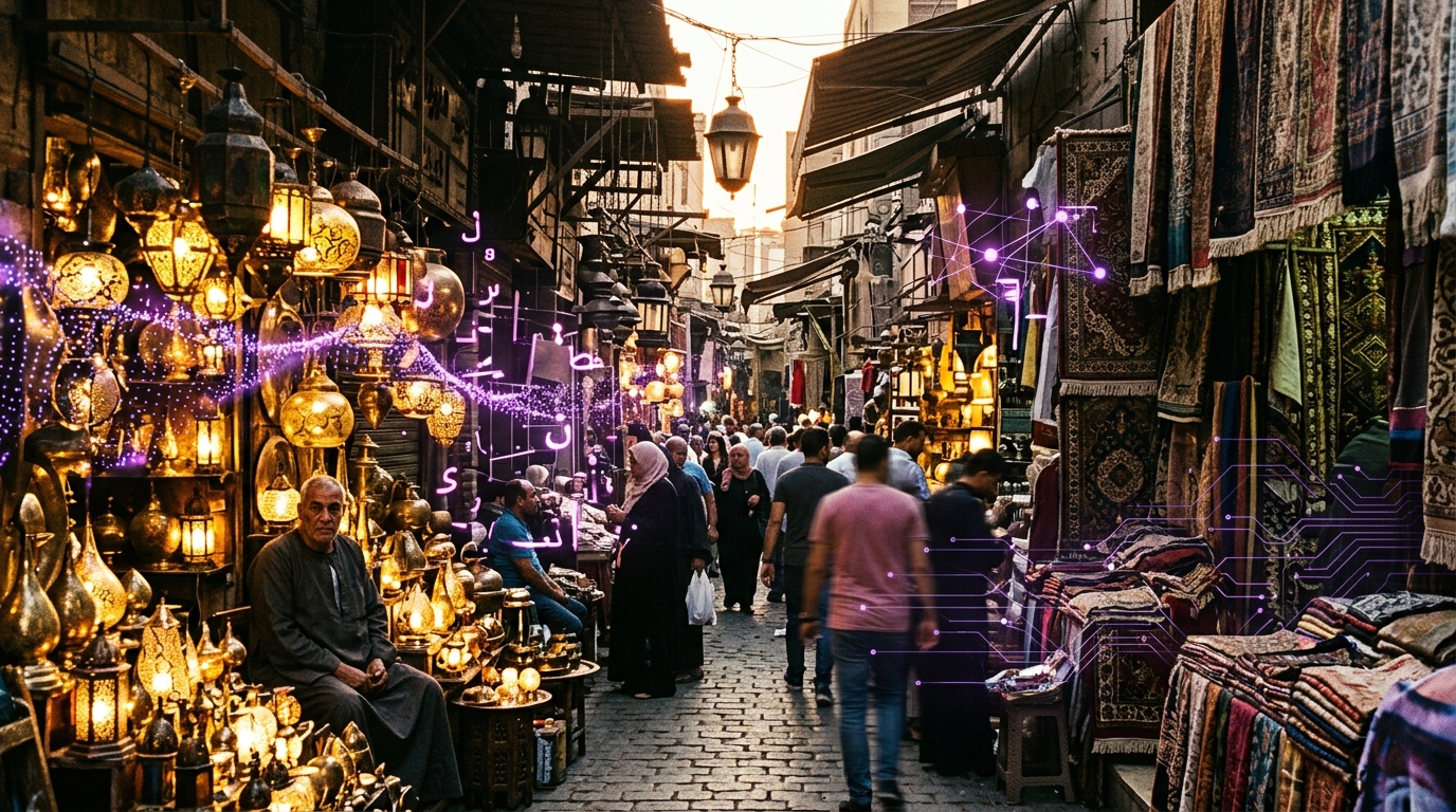 How AI-Assisted Music Helped Resurrect The Beatles To Grammy Nominations