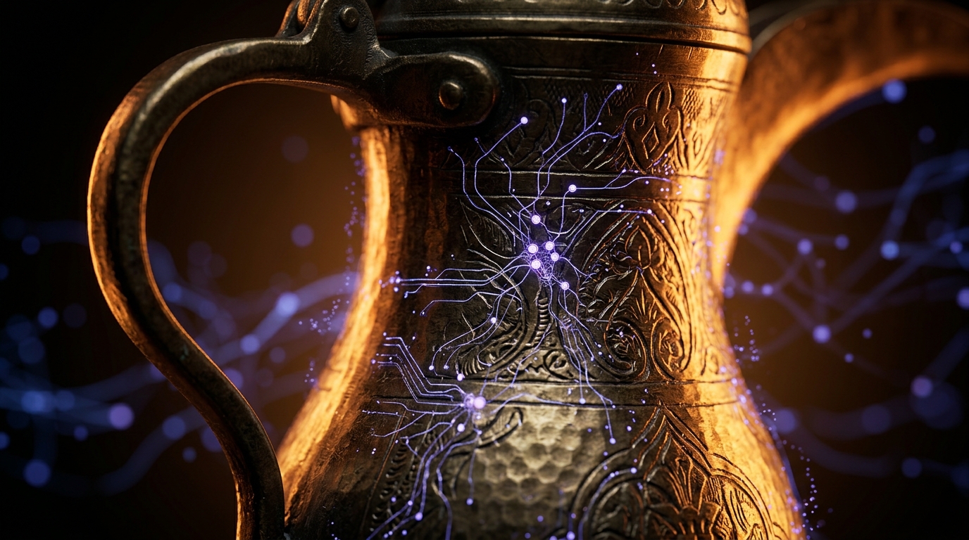 Making the Cut: Image Editing Made Easy with ChatGPT