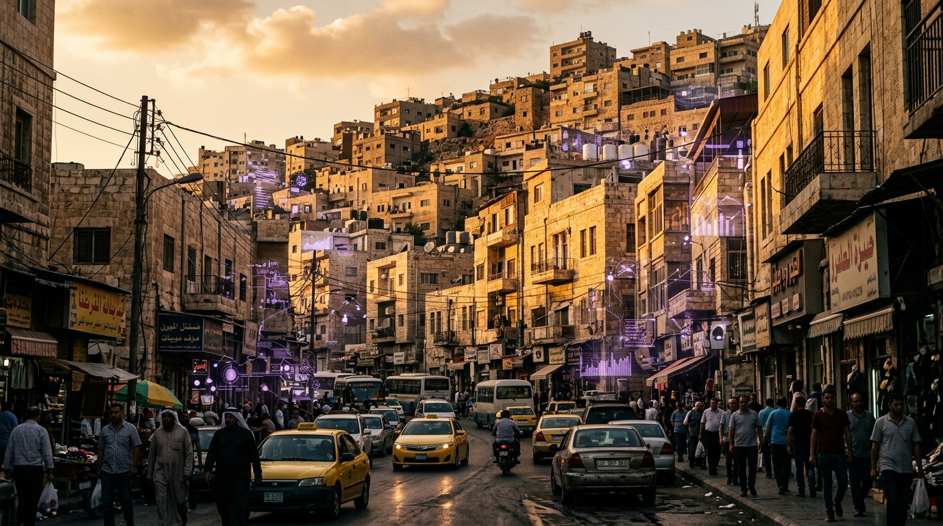 Mastering AI Ethics: Your Guide to Responsible Innovation