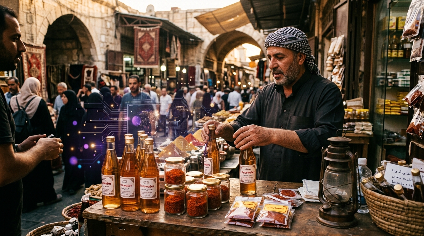 Merging Minds: The Future of AI by 2045