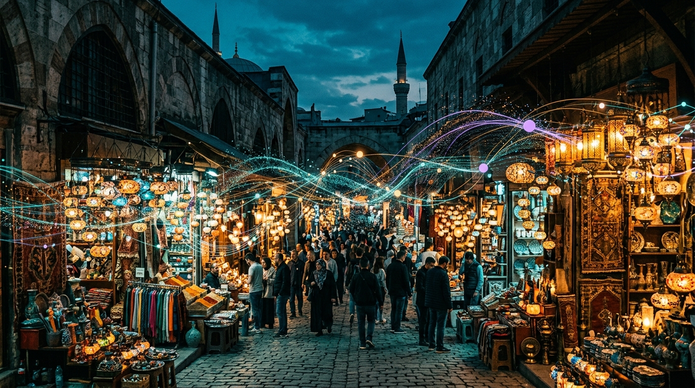 Protect Your Writing from AI Bots: A Simple Guide