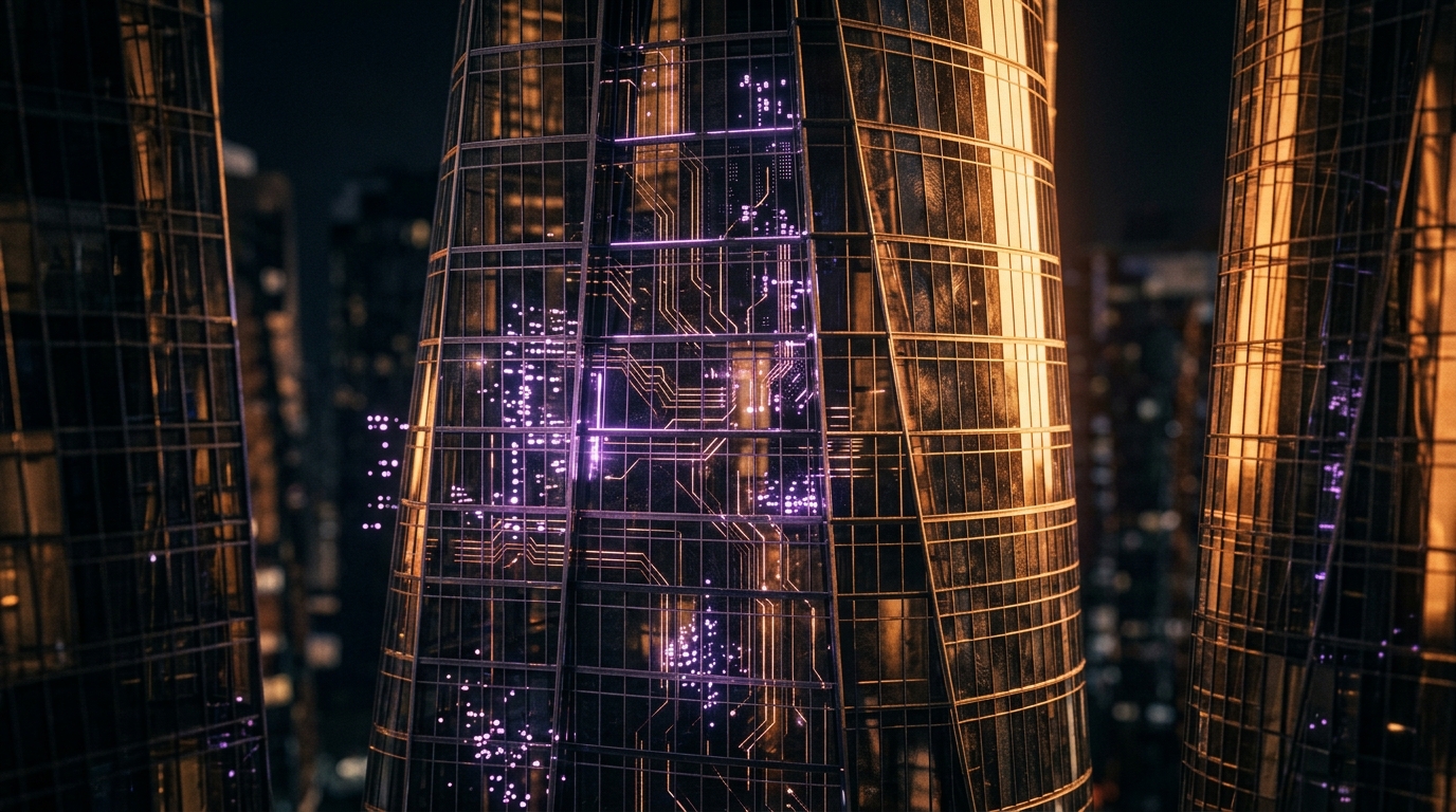 The Dark Side of 'Learning' via AI?