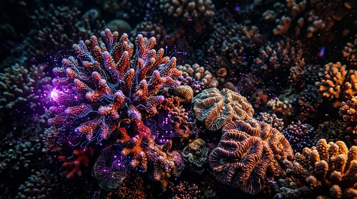 Unveiling Amazing AI Features on Your Apple Watch