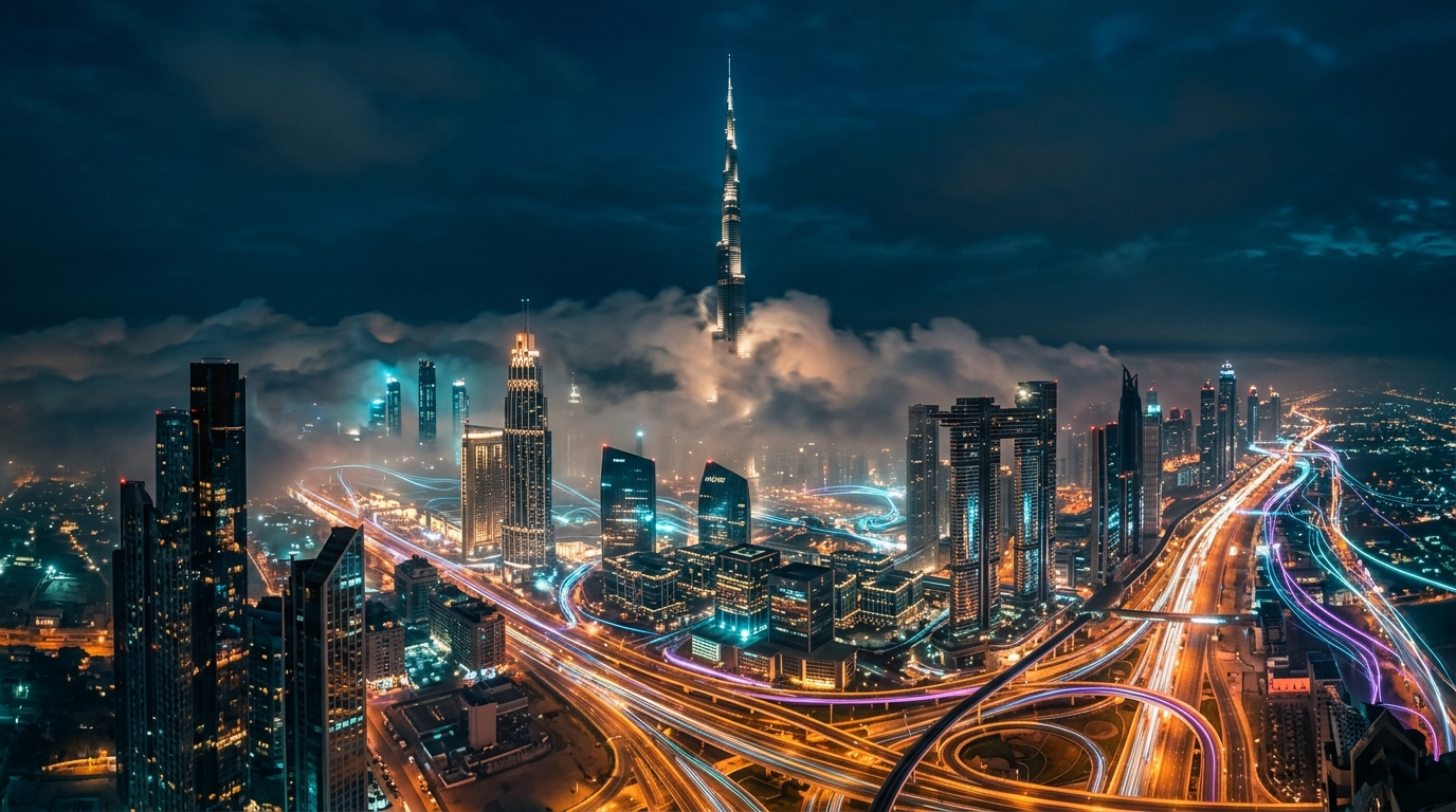 WhatsApp Confirms How To Block Meta AI From Your Chats