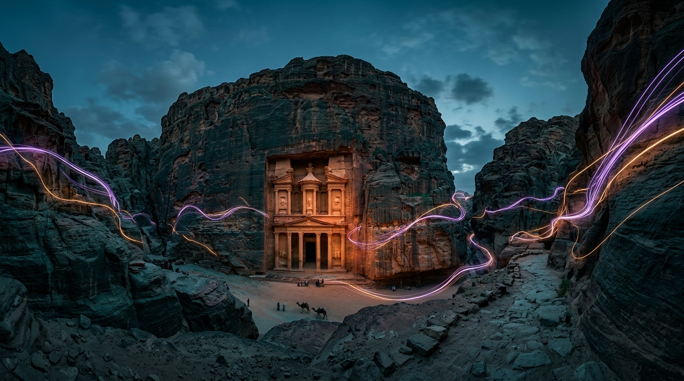 Why AI Skills Will Be Non-Negotiable in 2025