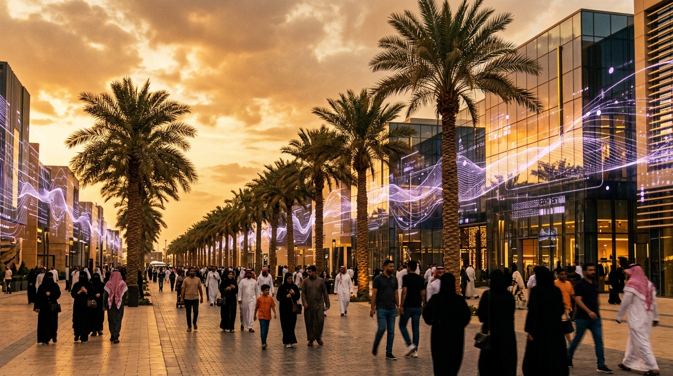 Will AI Kill Your Marketing Job by 2030?