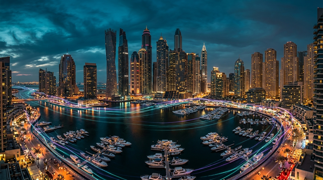 Will Meta's New AR Glasses Replace Smartphones by 2027?