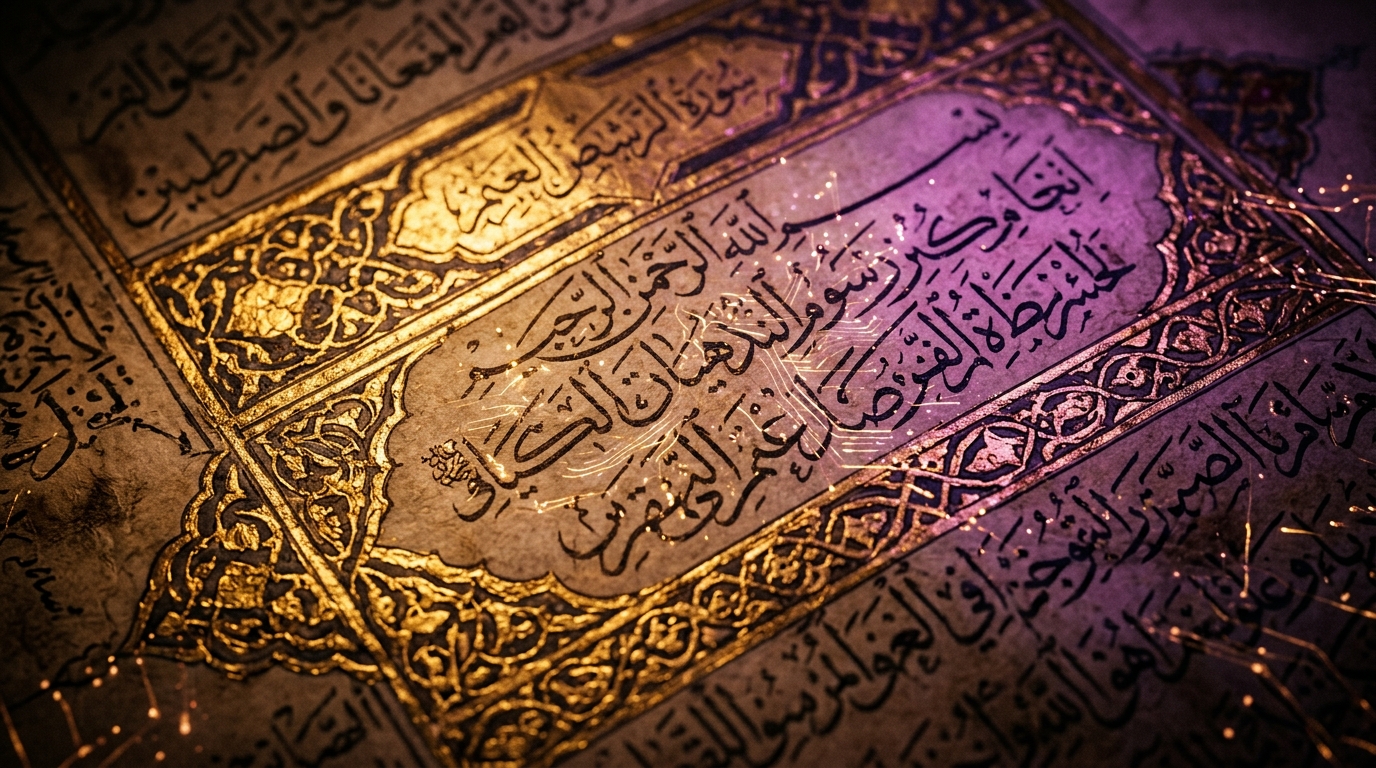 Would You Trust Tesla's Grok AI More Than Your Friends?