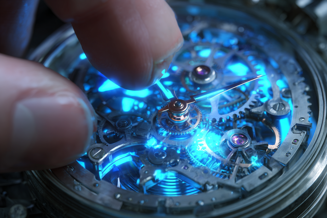 "I’m deeply uncomfortable with these decisions" - Anthropic's CEO