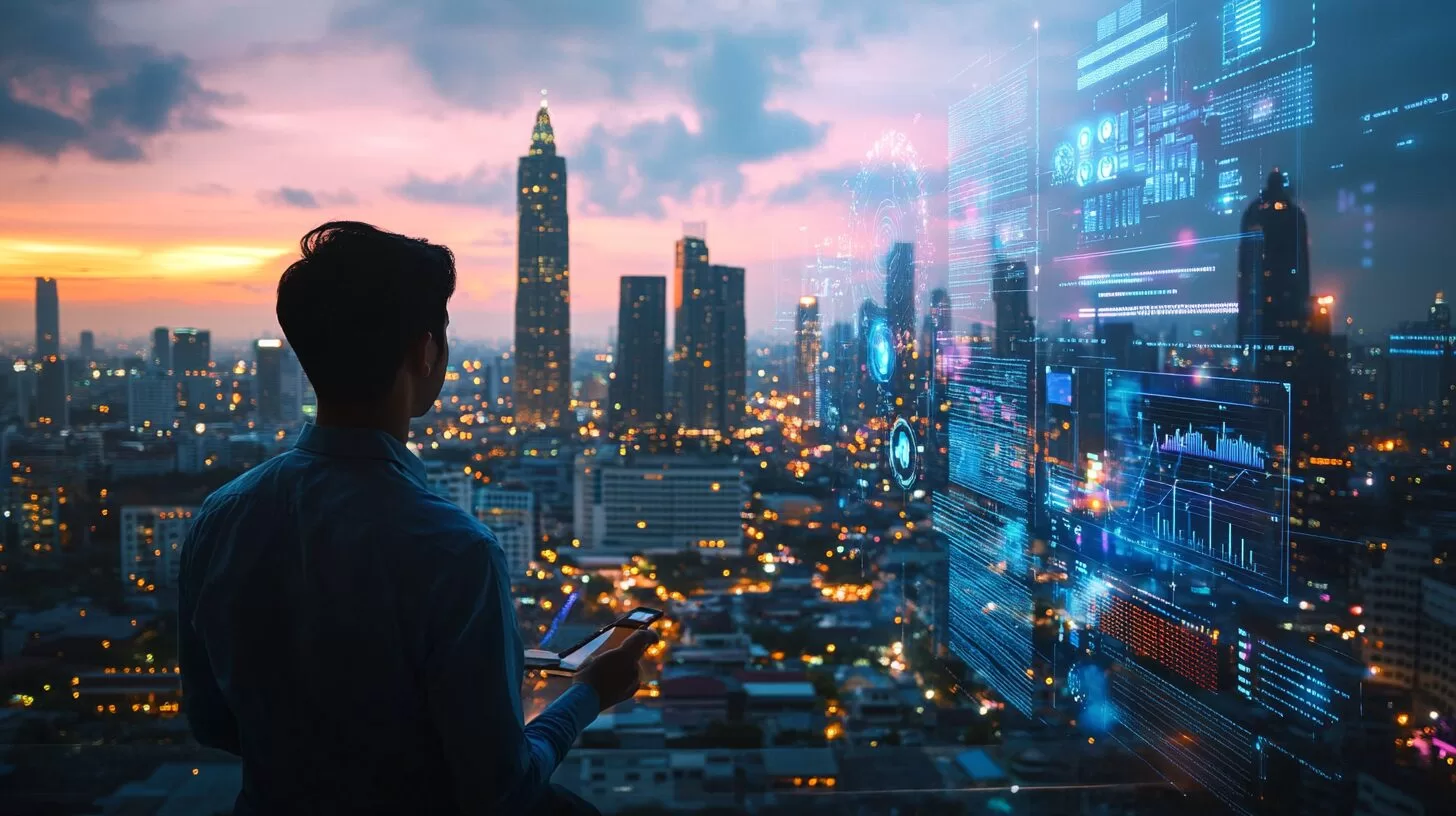 Appier brings AdCreative.ai to Jordan as AI marketing heats up