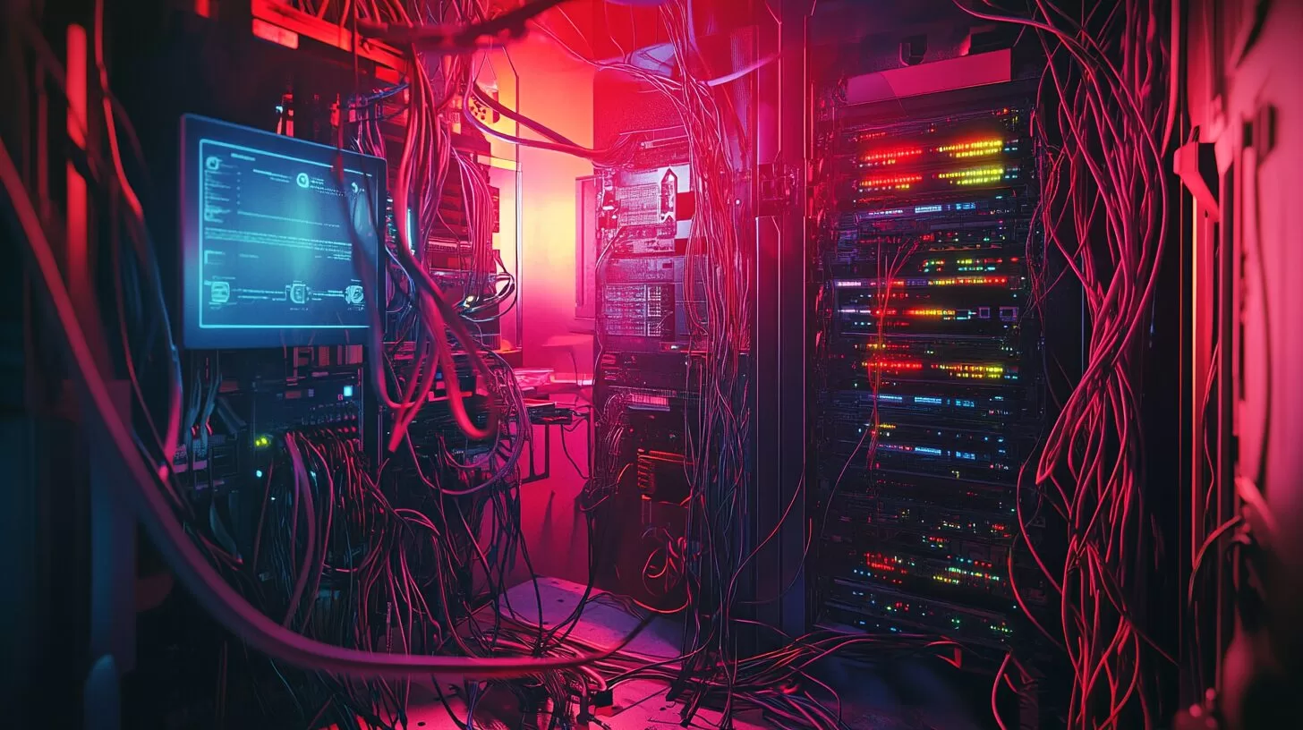 When Code Gets Too Clever: Replit's AI Agent Debacle Is a Wake-Up Call for 'Vibe Coders'