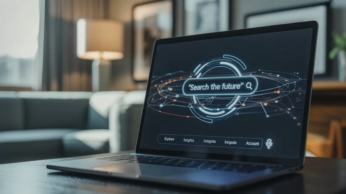 How to get the most from Perplexity's new AI features